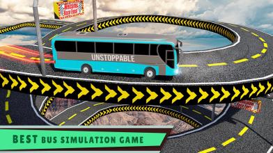 Ultimate Bus Driver APK Download for Android