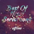 Best Of Hindi Ost Apk