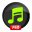 Mp3-music-downloader Download on Windows