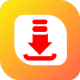 Free Video Downloader APK