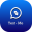 Text – Me: Free Text &amp; Free Call International Download on Windows