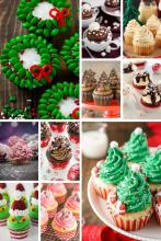 Christmas Cupcakes (2020) APK Download for Android