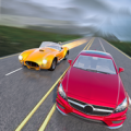 Real Car Driving Sim Apk