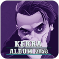 Kekra 2018 Vreel 3 mp3 Apk