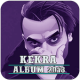 Kekra 2018 Vreel 3 mp3 APK