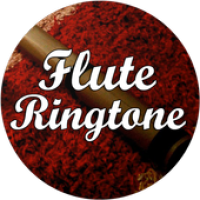 All Flute Ringtone - Bollywood Hollywood Ringtones APK התמונה על עטיפת הסרט