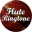 All Flute Ringtone - Bollywood Hollywood Ringtones Download on Windows