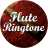 Baixar All Flute Ringtone - Bollywood Hollywood Ringtones APK para Windows