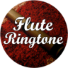 All Flute Ringtone - Bollywood Hollywood Ringtones Application icon