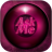 Download Magic 8 Ball : Fortune Teller and Future Teller APK für Windows