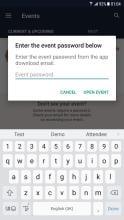 Anheuser-Busch Events APK Download for Android