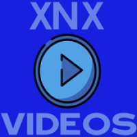 Videos XNX APK icon