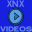 Videos XNX Download on Windows