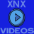 Baixar Videos XNX APK para Windows