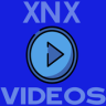 Videos XNX Application icon