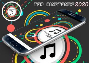 Best New Ringtones 2021 Free APK Download for Android