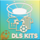 Dls Kits 20 APK