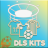 Descargar Dls Kits 20 APK para Windows