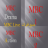 Descargar mbc tv live 2020 APK para Windows