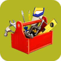 All Smart Tools APK התמונה על עטיפת הסרט