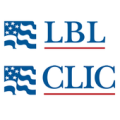 LBL / CLIC Annuities Apk