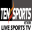 Live Ten Sports TV 2020 - Free TV Download on Windows
