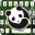 Panda Keyboard Download on Windows