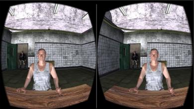 VR Russian Roulette APK Download for Android