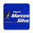 Baixar Blog do Marcos Silva (Unreleased) APK para Windows