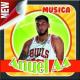 Anuel AA Adicto - Canciones Sin Internet APK