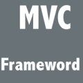 Learn MVC Framework Apk