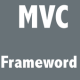 Learn MVC Framework APK