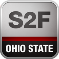 OSU S2F Apk