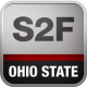 OSU S2F APK