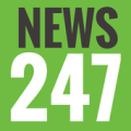 News 247 Apk