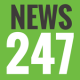 News 247 APK