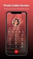 Photo Caller Screen : Photo Caller ID APK Cartaz #5