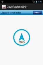 Liquor Store Finder APK Download for Android