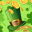 Leprechaun Gift Download on Windows