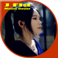 J Fla Full Album Cover Apk