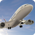 Plane Simulator - FREE 3D Flight Simulator Apk