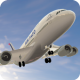 Plane Simulator - FREE 3D Flight Simulator APK