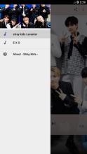 Stray Kids - "Levanter APK Download for Android