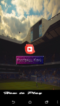 Premier League Football APK Download for Android