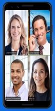 Guide for Zoom Cloud Meetings APK Download for Android