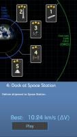 Pocket Space Program (Unreleased) APK ภาพหน้าจอ #2