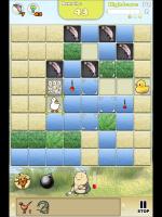 Glutton Hero Saga APK Gambar Screenshot #10