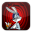 Guide For Looney Tunes Download on Windows