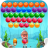 Descargar Bubble Shooter in low mb : classic pop 2d puzzle APK para Windows