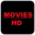 Free HD Movies App Download on Windows